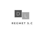 DL REGMET DAWID CZERNIK, ŁUKASZ PODRAZA SPÓŁKA CYWILNA